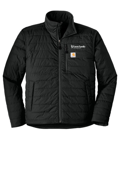 Outerwear - FF Agent Store